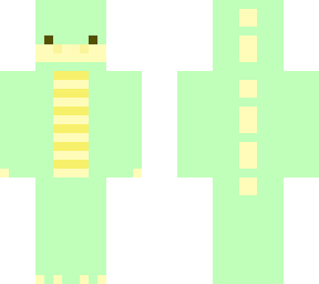dino