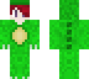 dino pijama