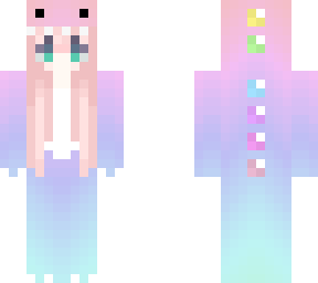 dino zero two