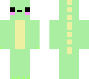 dinosaur