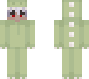 dinosaur(v2)