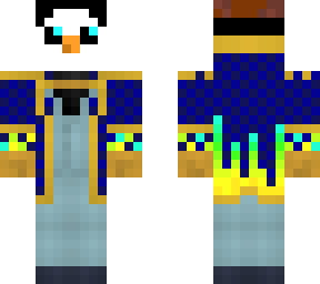 disguised_penguin