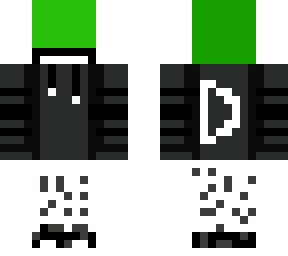 divitgamer