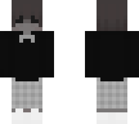 djfnfn