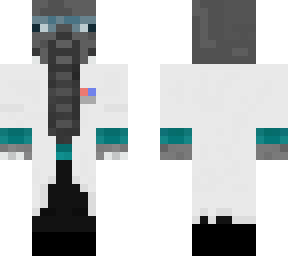 dr. elephant j.