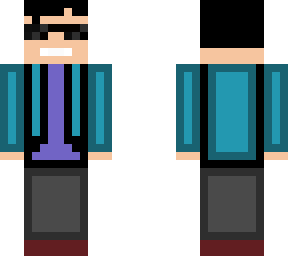 dr.d