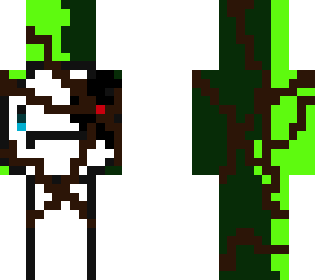 dream (corrupted)