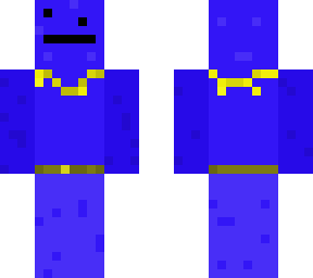 drippy dude