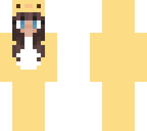 duckie onesie