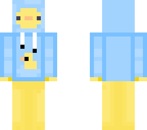 duckimaster