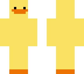 ducky
