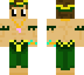 earthbender