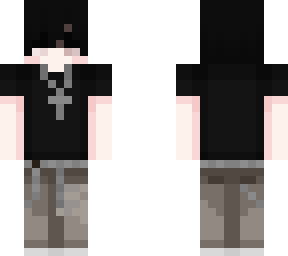 eboy