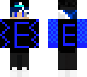 ebug