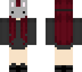 edit