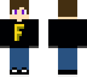 edit