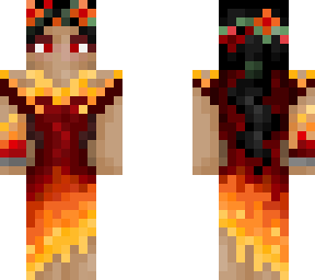 edited version of pele