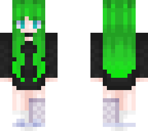 egril green fixed