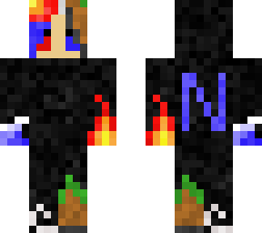 elemental