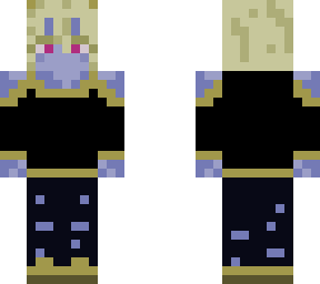 elf