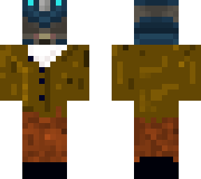 elite in suit 2