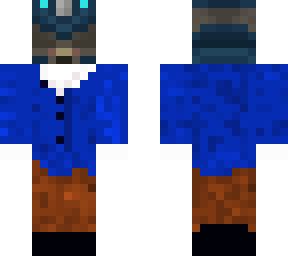 elite in suit 3