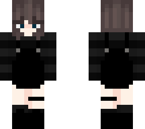 ellori uwu