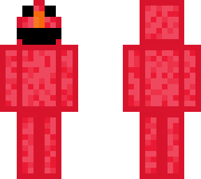 elmo