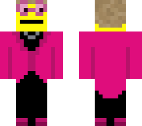 eltondajohn