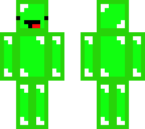 emerald skeppy