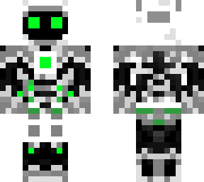 emiliotz 3000