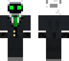 emiliotz fino