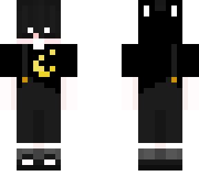 emiluver2