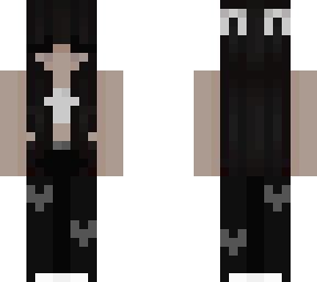 emo 3