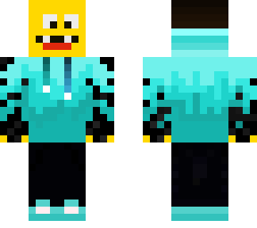 emojin