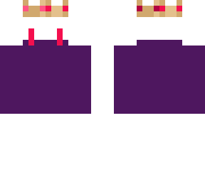 emperor