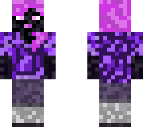 ender alex
