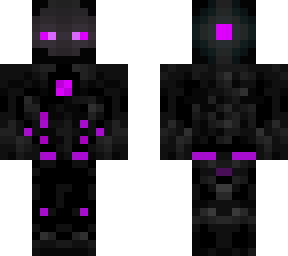 ender bot