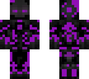 ender bot