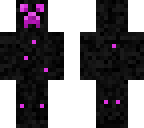 ender creeper