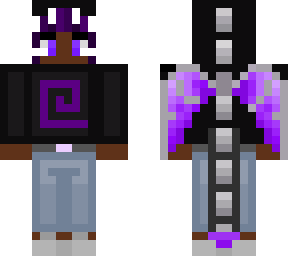 ender dragnfather my father