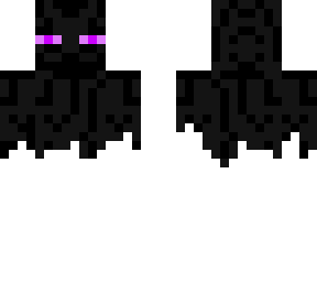 ender ghost