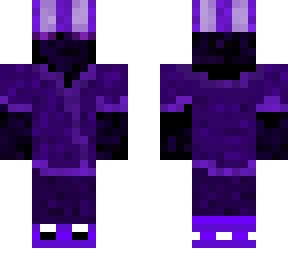 ender samurai