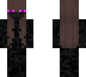 ender women