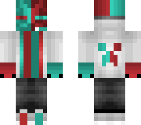 endergamer 0.2