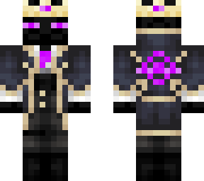 enderking (fixed)