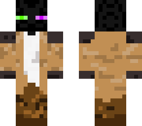 enderman