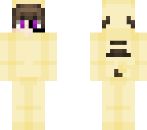 enderman onesie pikachu v2