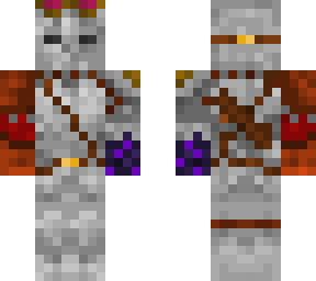 engineer man v5