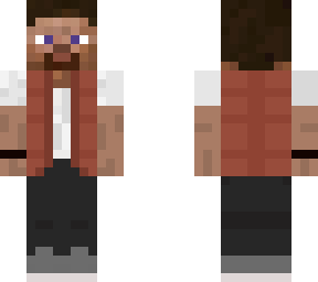 epik steve